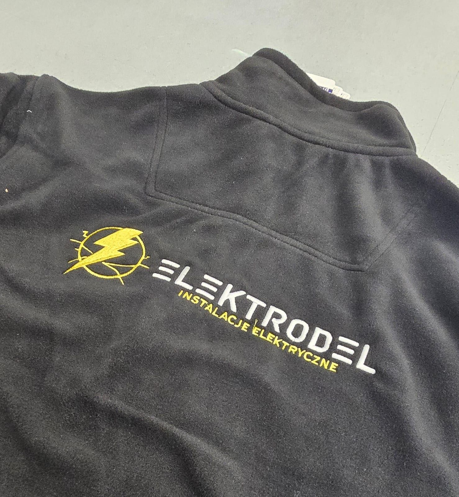 Polary – Elektrodel