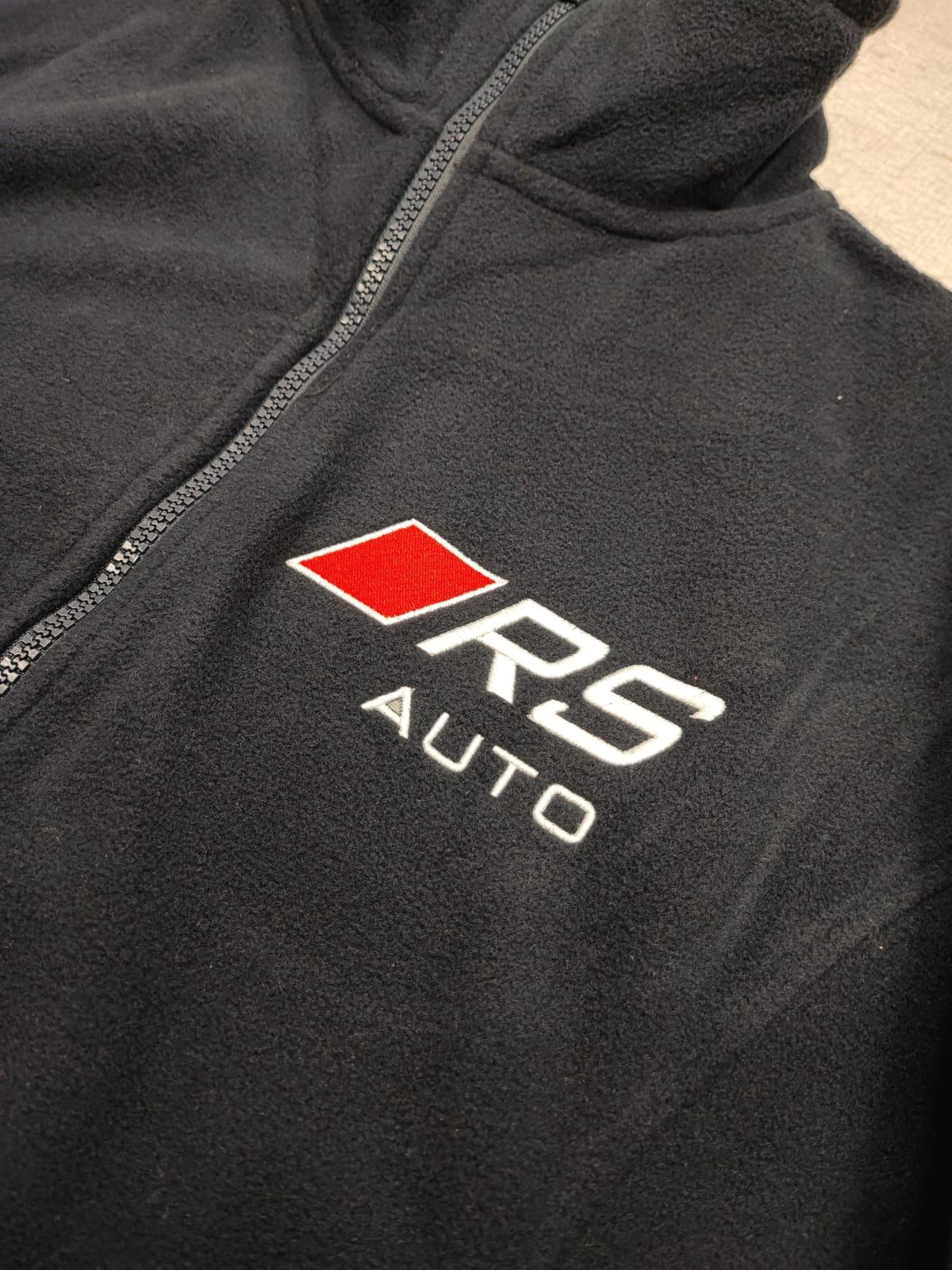 Polary – RS Auto – zdjęcie 1 z 1