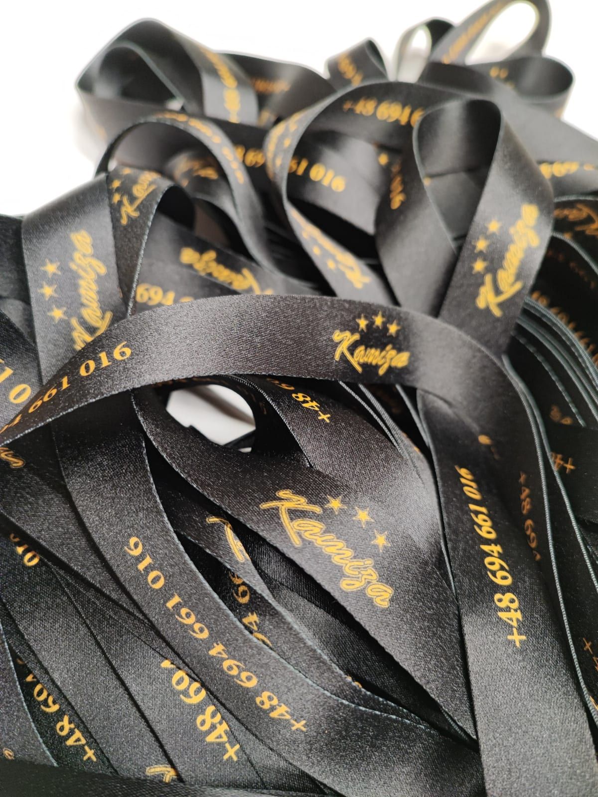 Smycze i vouchery – Hotel Kamiza – zdjęcie 2 z 4