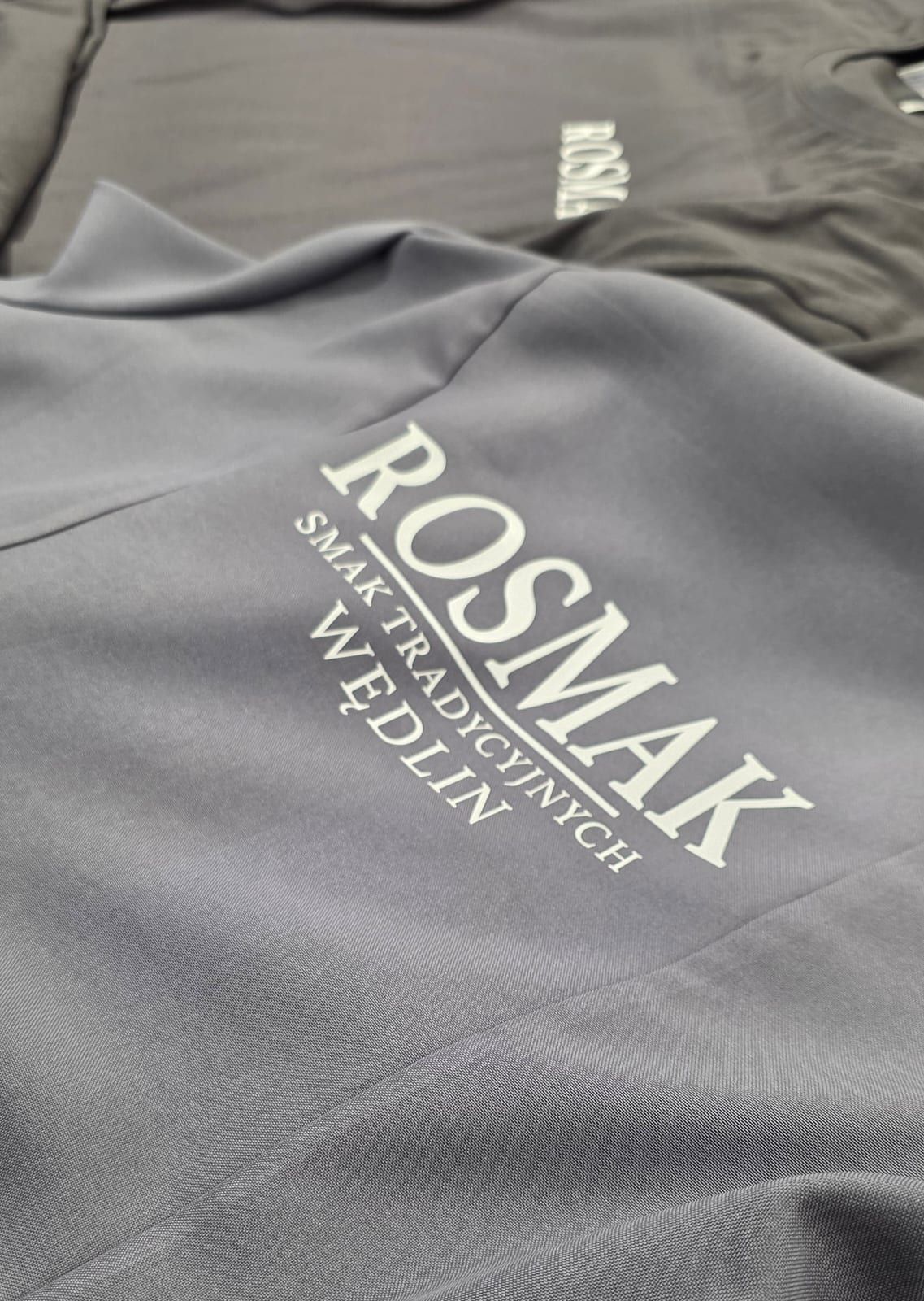 Odzież – Rosmak – zdjęcie 2 z 2