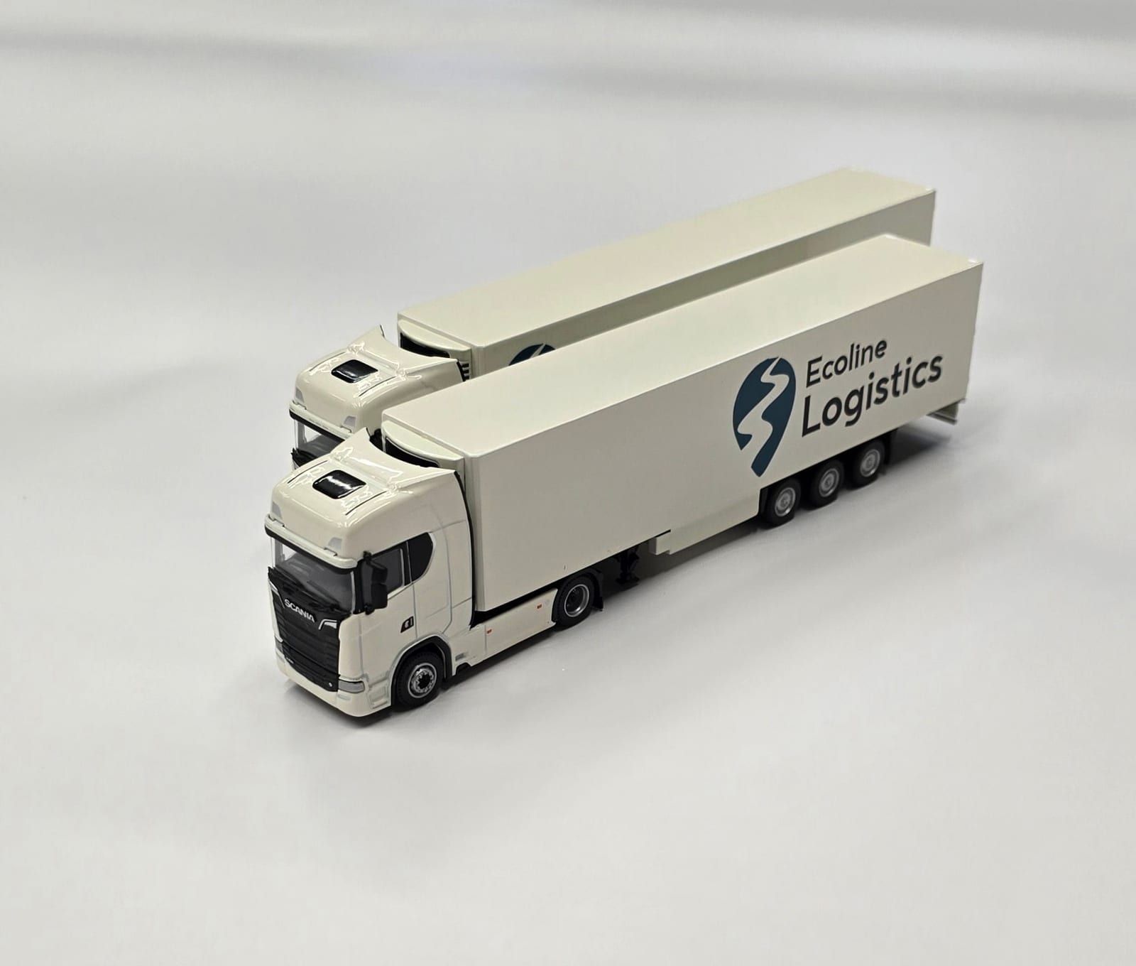 Gadżety – Ecoline Logistics – zdjęcie 4 z 6